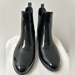 Storm By Cougar - rain boots